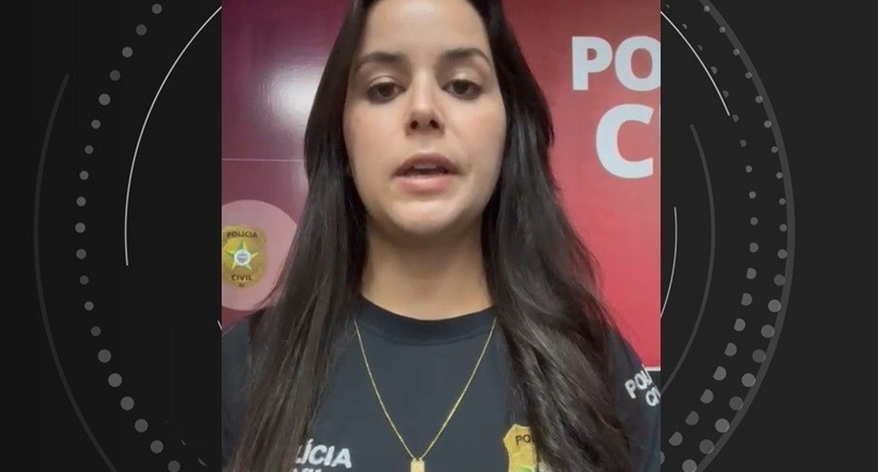 Corpo de jovem é encontrado em Maceió com marcas de tiro