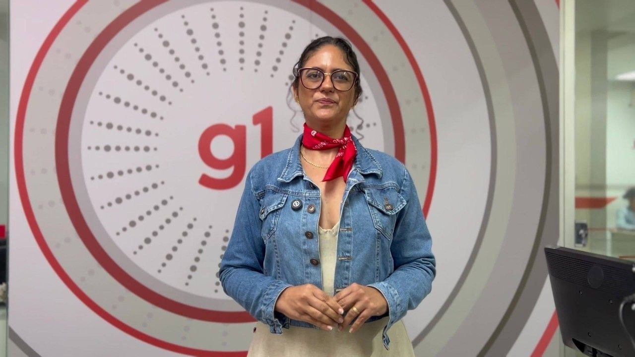 Os principais eventos culturais em Alagoas para o fim de semana