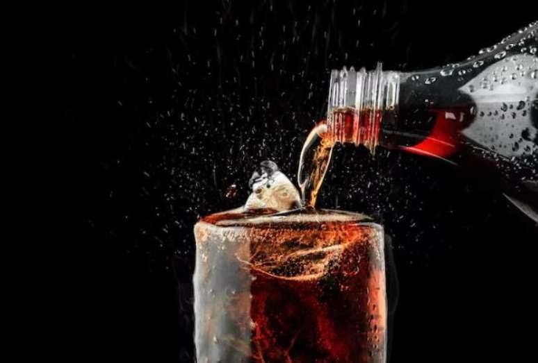 Estudo revela bebidas que aumentam risco de câncer