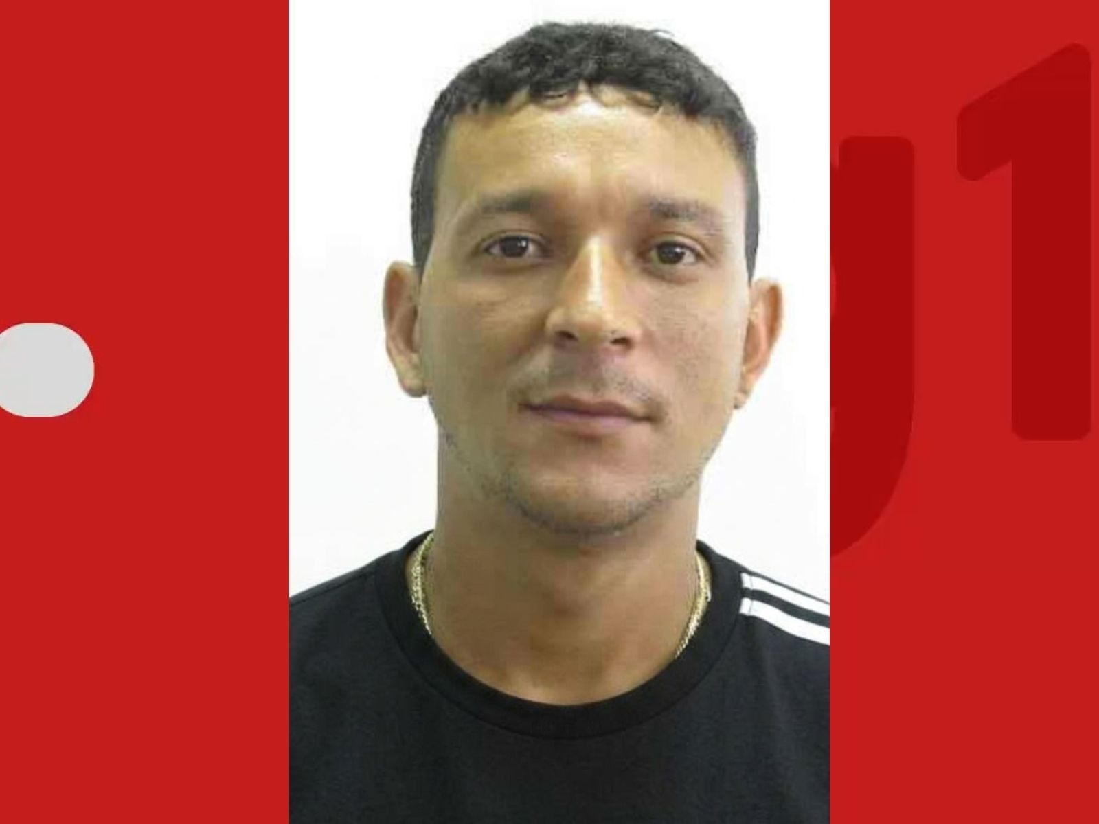 Homem é morto a tiros em Rio Branco após invasão