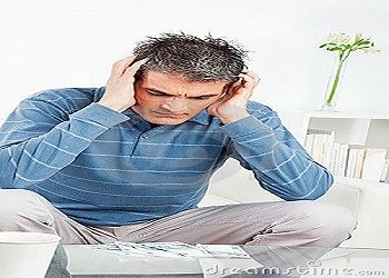 Reforma trabalhista tira direitos do trabalhador ou cobra responsabilidade?