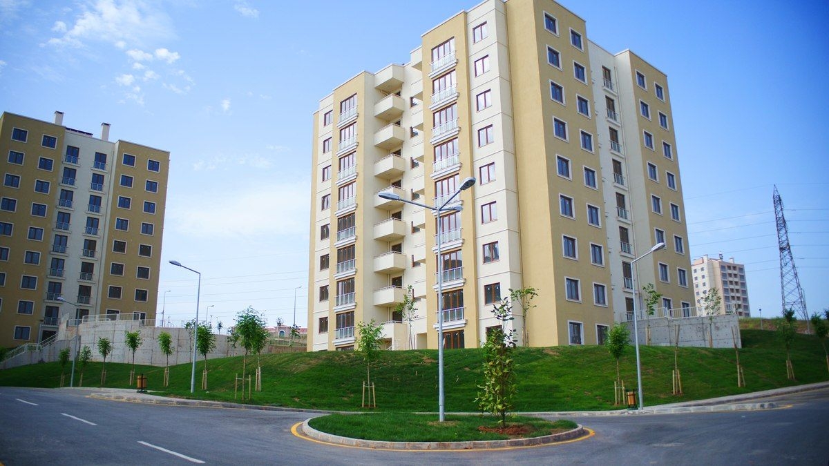 Como lidar com barulho em condomínio segundo advogado