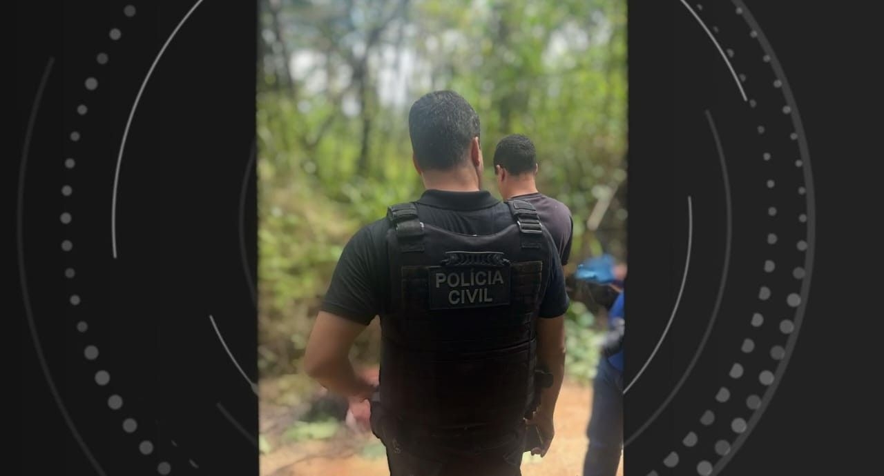 Jovem de 23 anos é encontrada morta em Maceió