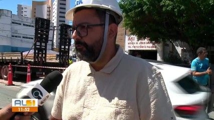 Trump planeja conversar com Lula em momento oportuno