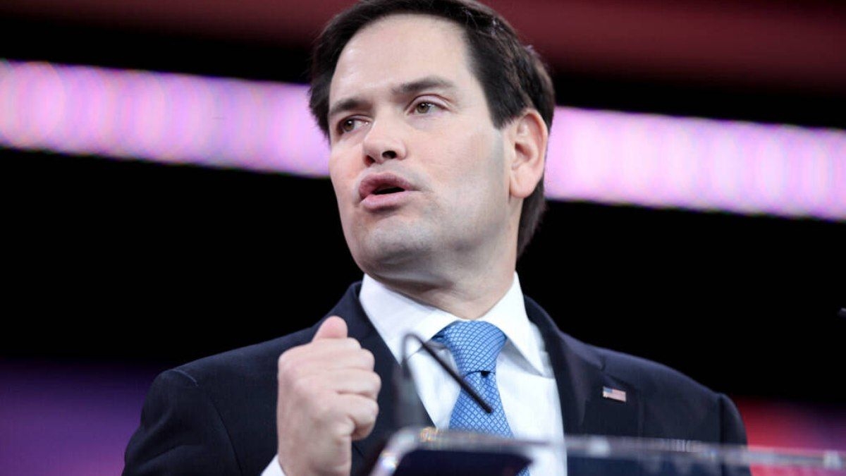 EUA preparam resposta à condenação de Bolsonaro