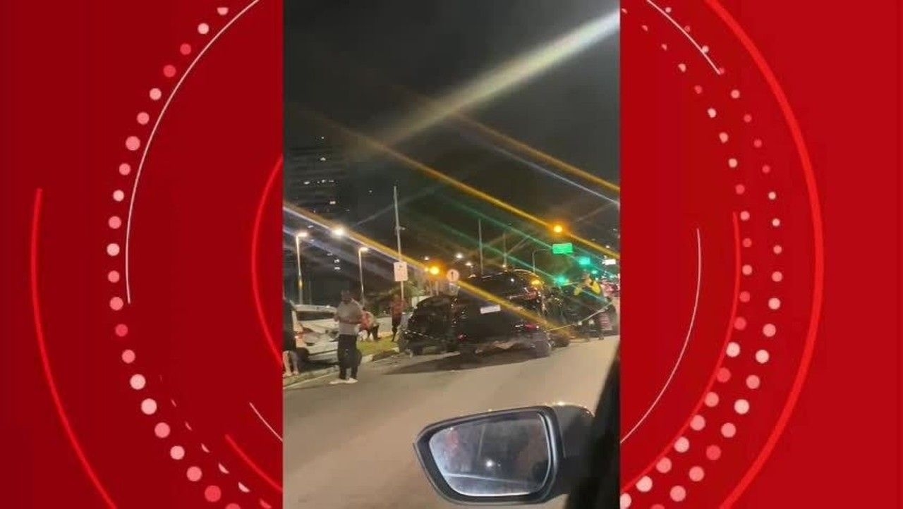 Quem é Breno Albuquerque, deputado acusado em Maceió