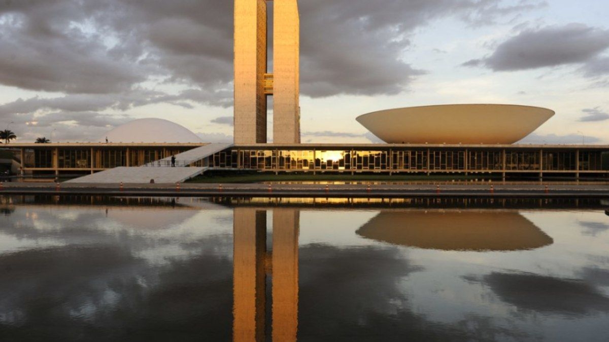 Câmara suspende norma sobre aborto em crianças