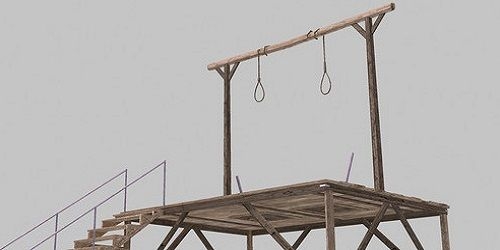 Nunca contrate a quem não consegue demitir. Nunca se cerque de inimigos