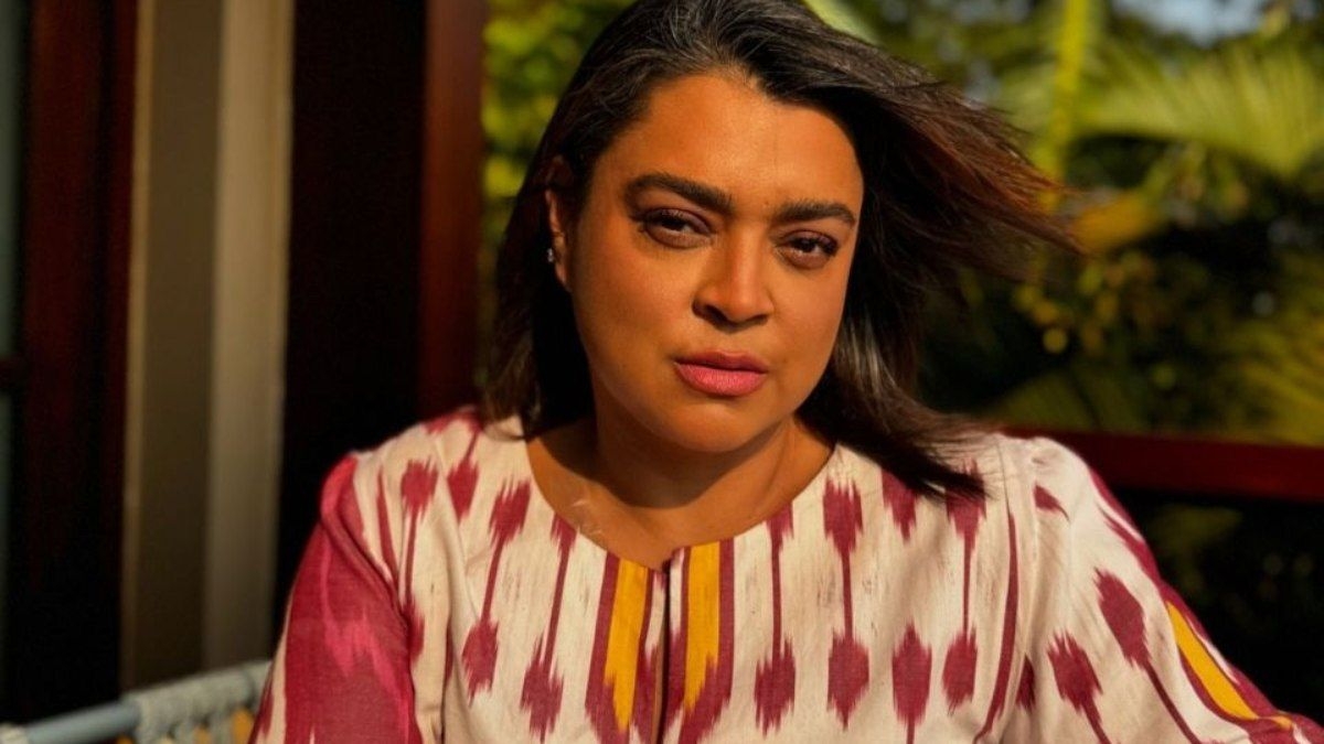 Preta Gil retoma tratamento contra câncer nos Estados Unidos