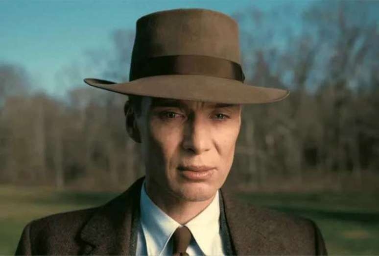 Oscar 2024: Confira nossas apostas dos grandes vencedores!