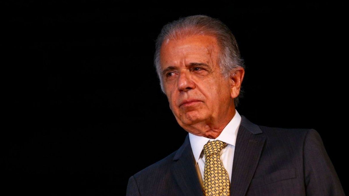 Ministro da Defesa acompanhará alistamento feminino histórico