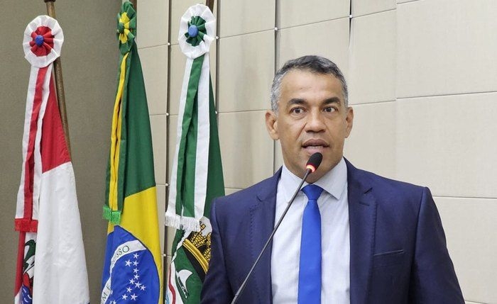 Aprovada lei que prioriza imóveis para mães de autistas