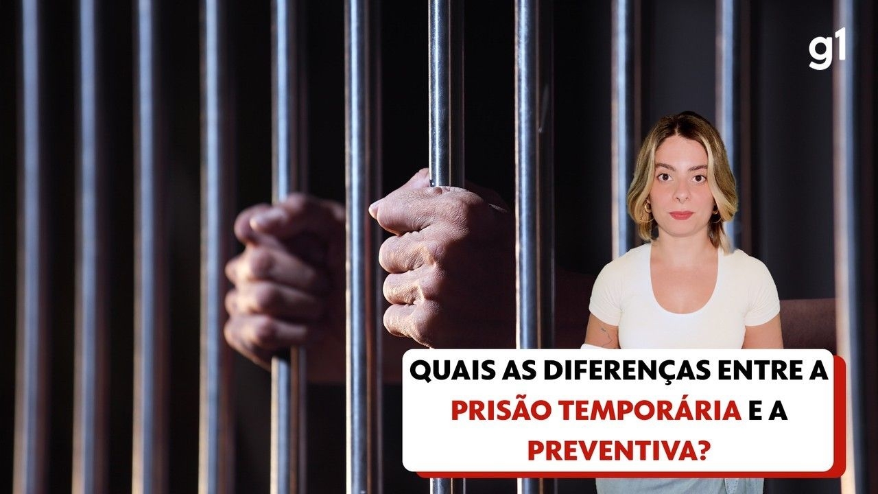 Motoboy é preso por delivery de drogas em Maceió