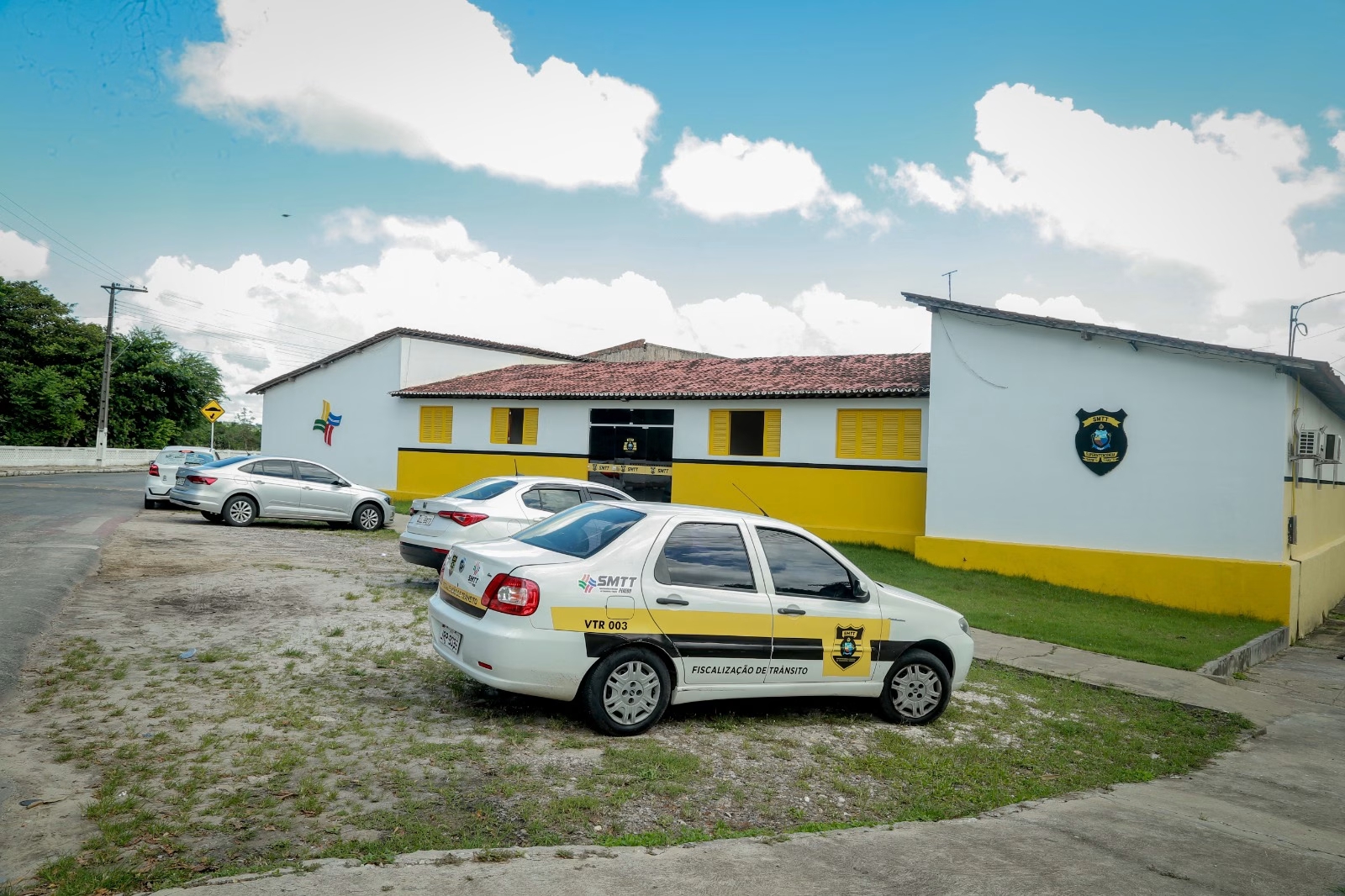 Prazo para regularização do taxímetro em Penedo