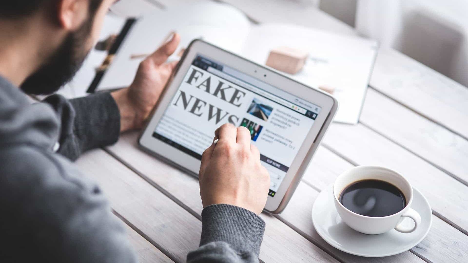 PL das Fake News deve ganhar força em 2024 com eleições municipais