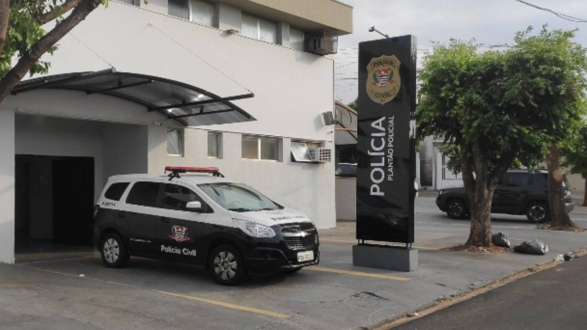 Mulher é encontrada morta com ferimentos na cabeça