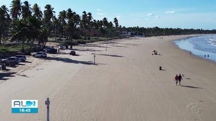 G7 defende direito de Israel se defender do Irã