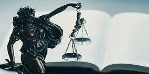 Justiça Eleitoral começa a agir e Piaçabuçu/AL e Paulo Frontin/RJ são exemplos.