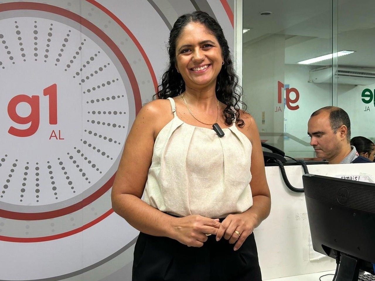 Fique por dentro das atrações de carnaval em Alagoas