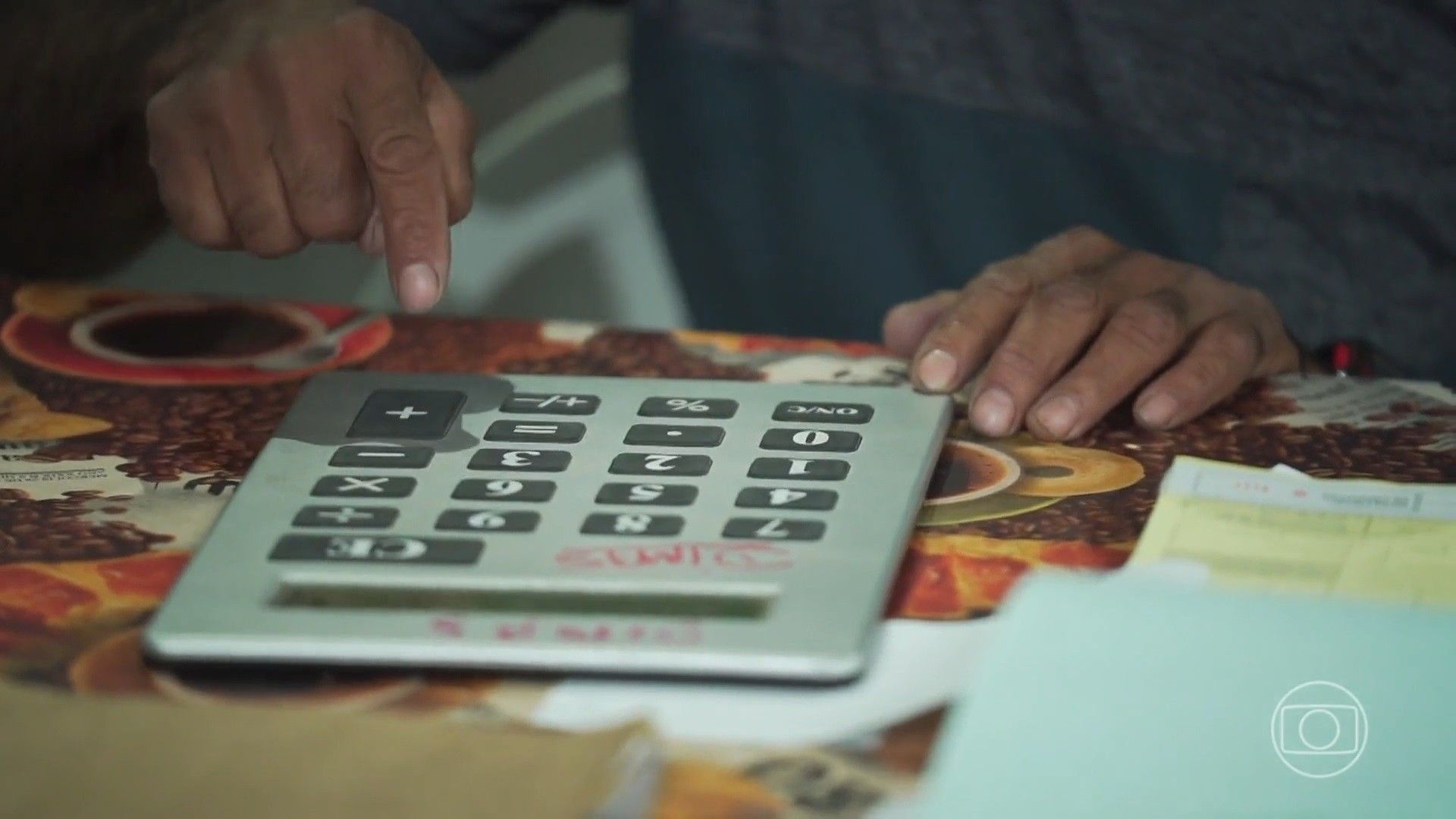 Alagoas registra mais de 1 milhão de inadimplentes