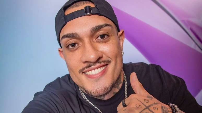 'BBB 24': Bin Laden perde a paciência com Wanessa Camargo e tira satisfação