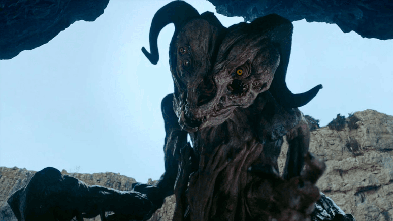 The Witcher: Antes da estreia de Liam Hemsworth na próxima temporada, Netflix tenta sorte com novo filme da série ainda em 2023