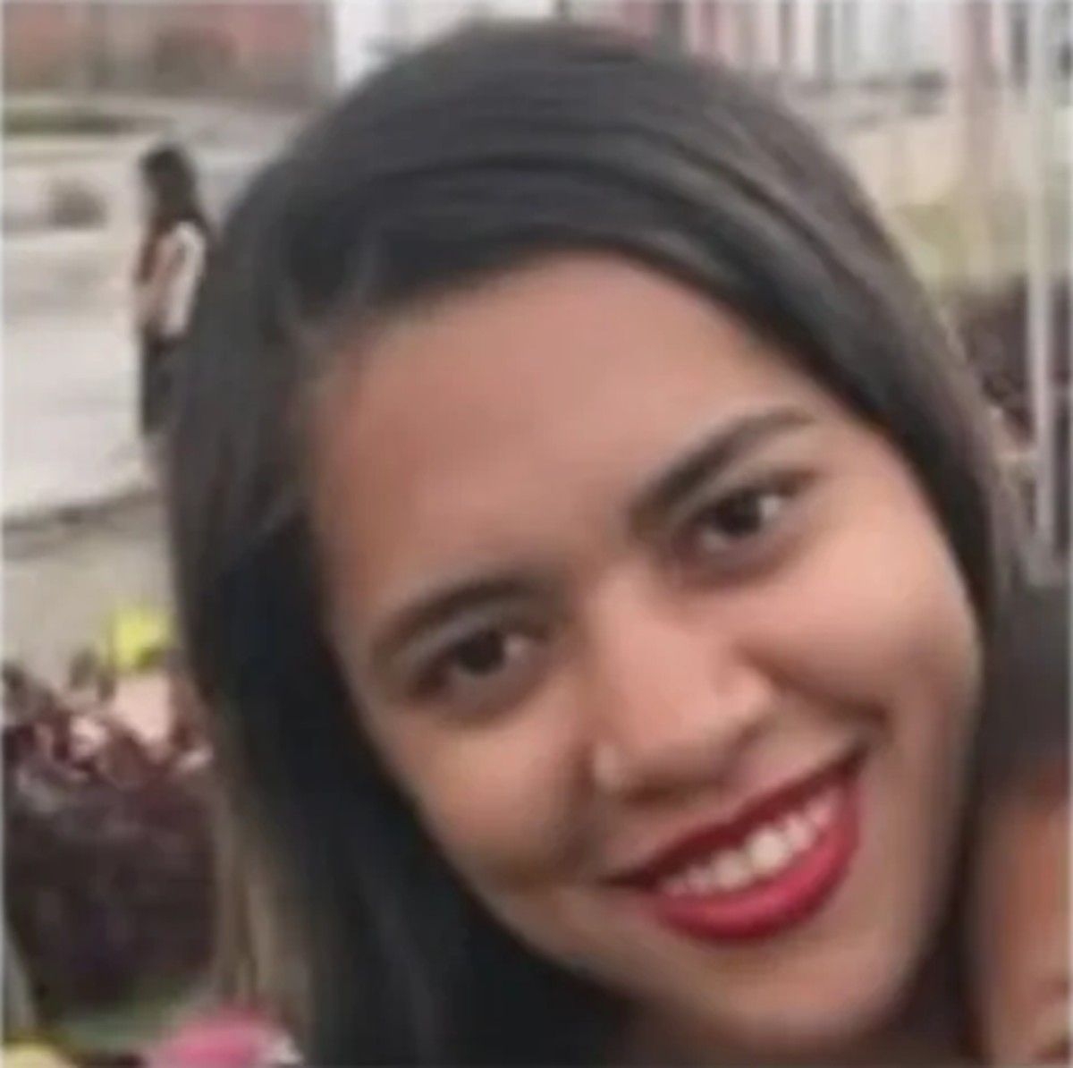 Investigação sobre a morte de mulher em Coruripe avança