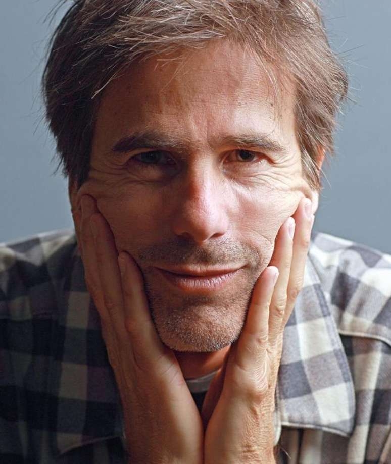 Walter Salles revela seu filme favorito de 2024