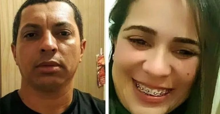 Casal de alagoanos é encontrado morto sobre a cama em São Paulo