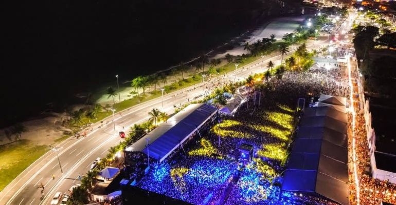 Abrape pede mais discussão sobre projetos que obrigam produtores a distribuir água