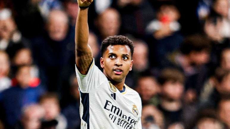 Betis x Real Madrid: AO VIVO - Onde assistir? - 16° rodada da La Liga