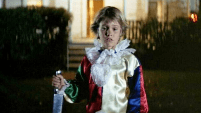 No streaming: Um dos melhores filmes de terror de todos os tempos custou apenas 325 mil dólares e arrecadou 215 vezes esse valor