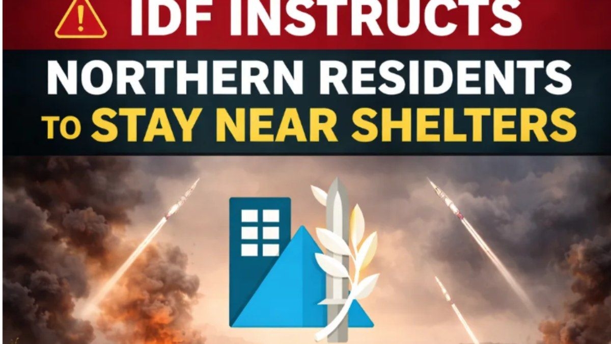 Mídia e a falta de clareza na cobertura da guerra