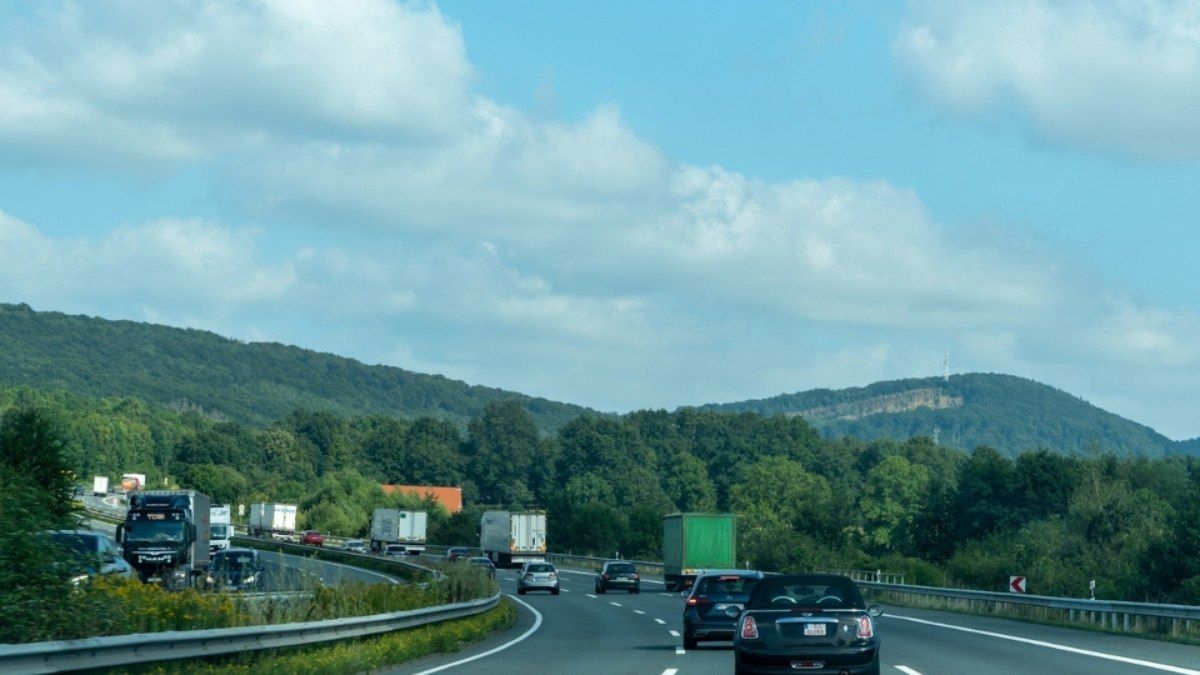 Cuidados essenciais antes de viajar de carro