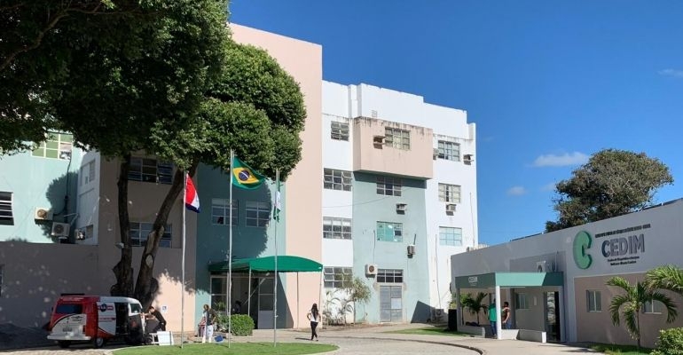 Uncisal terá 400 vagas destinadas ao SiSU 2024