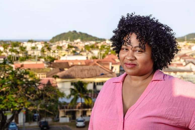 O surpreendente 'país' onde imigrantes brasileiros podem ser 30% da população