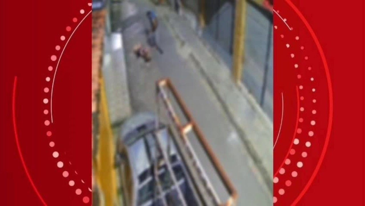 Feminicídio no Jacintinho causa comoção e preocupações sociais