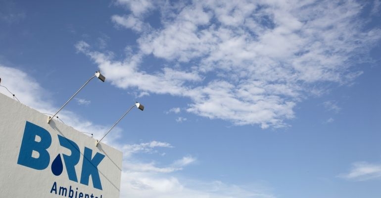 Outorga da BRK: onze municípios aceitam R$ 600 mi do governo de Alagoas