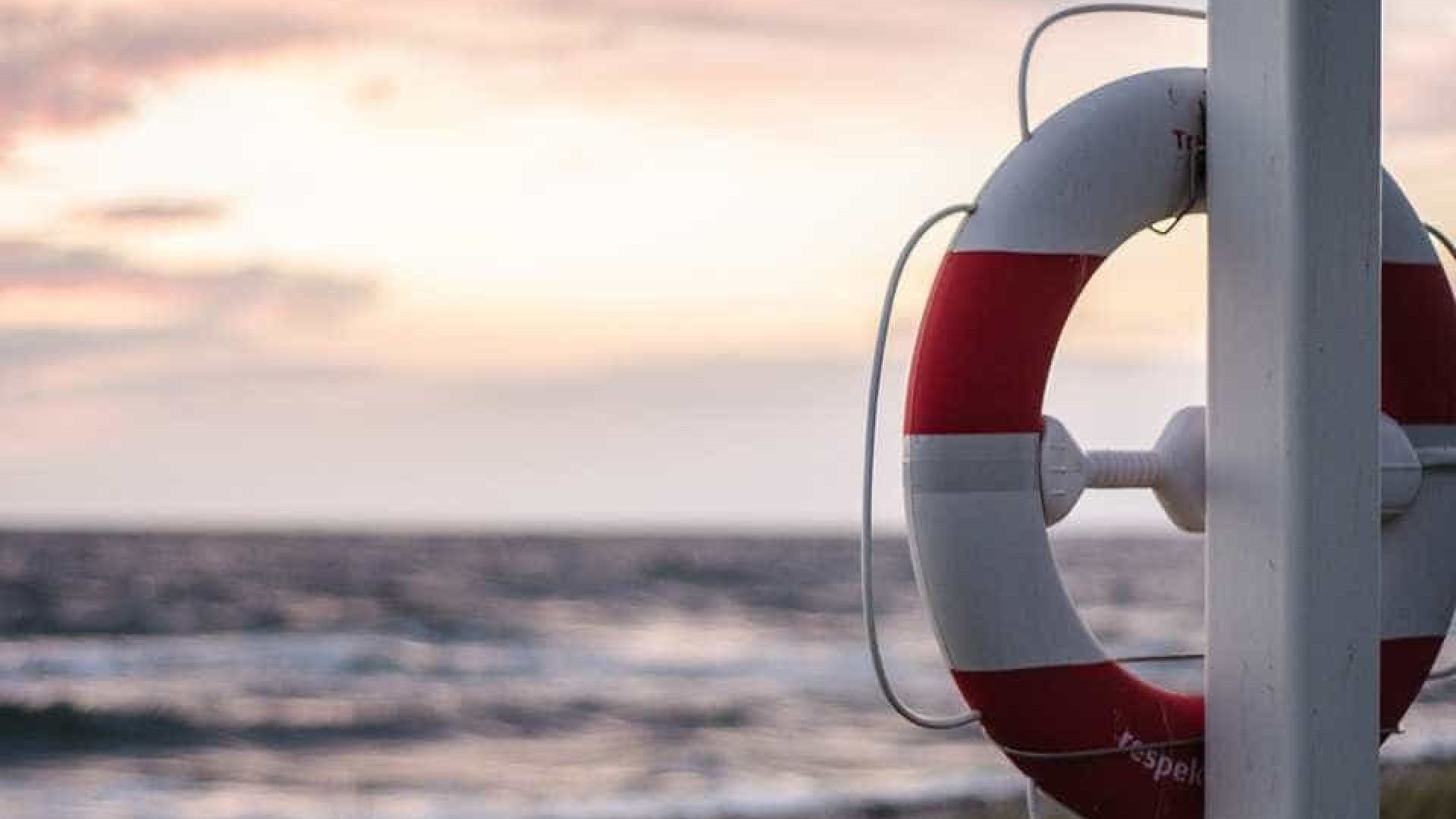 Briga por preço de passagem pode ter causado naufrágio que deixou 8 mortos