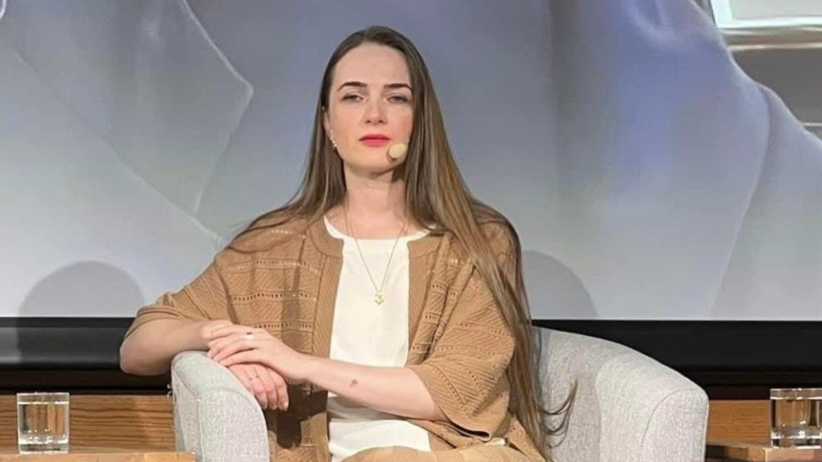 Brasil pode fazer mais para ajudar na guerra na Ucrânia