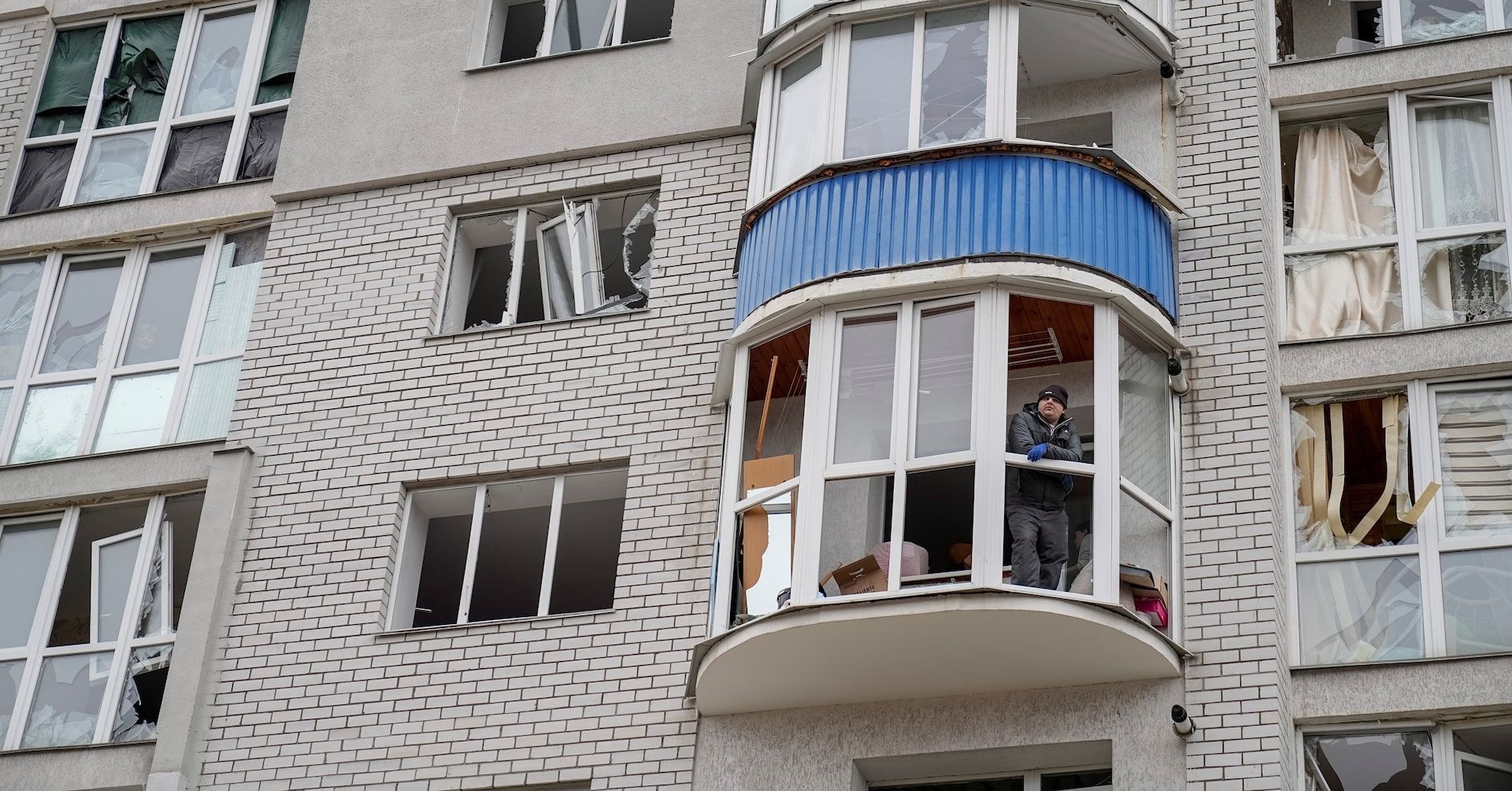 Força de Paz na Ucrânia Mobiliza Países para Estabilidade