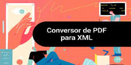 Os 5 Melhores Conversores de PDF para XML: Um Guia Completo
