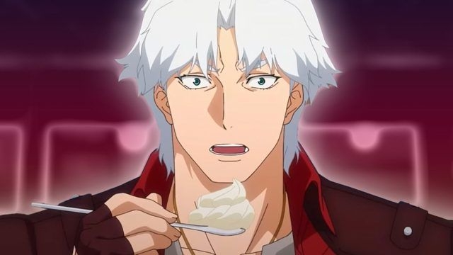 Anime Devil May Cry decepciona fãs com roteiro fraco