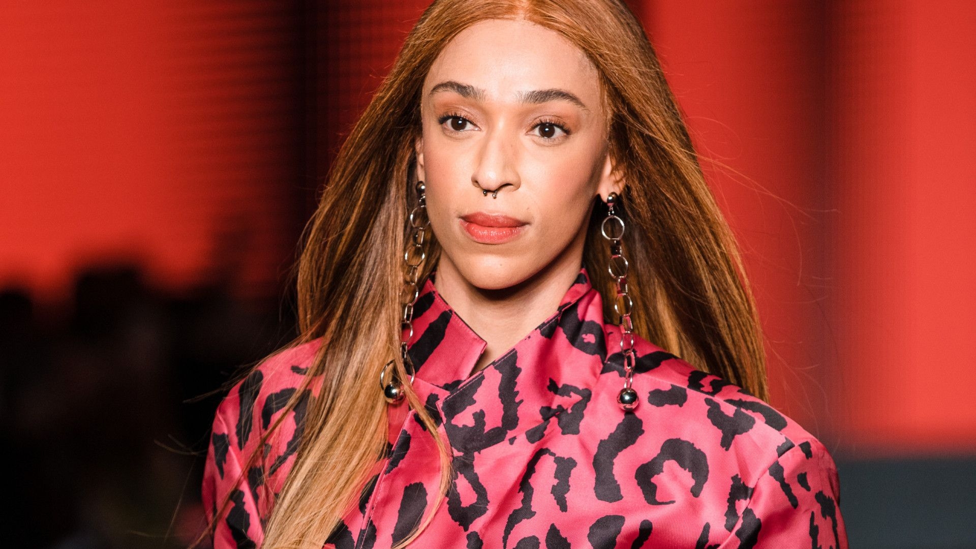 PGR investiga pastor Isidório por falas transfóbicas e ofensa a Erika Hilton