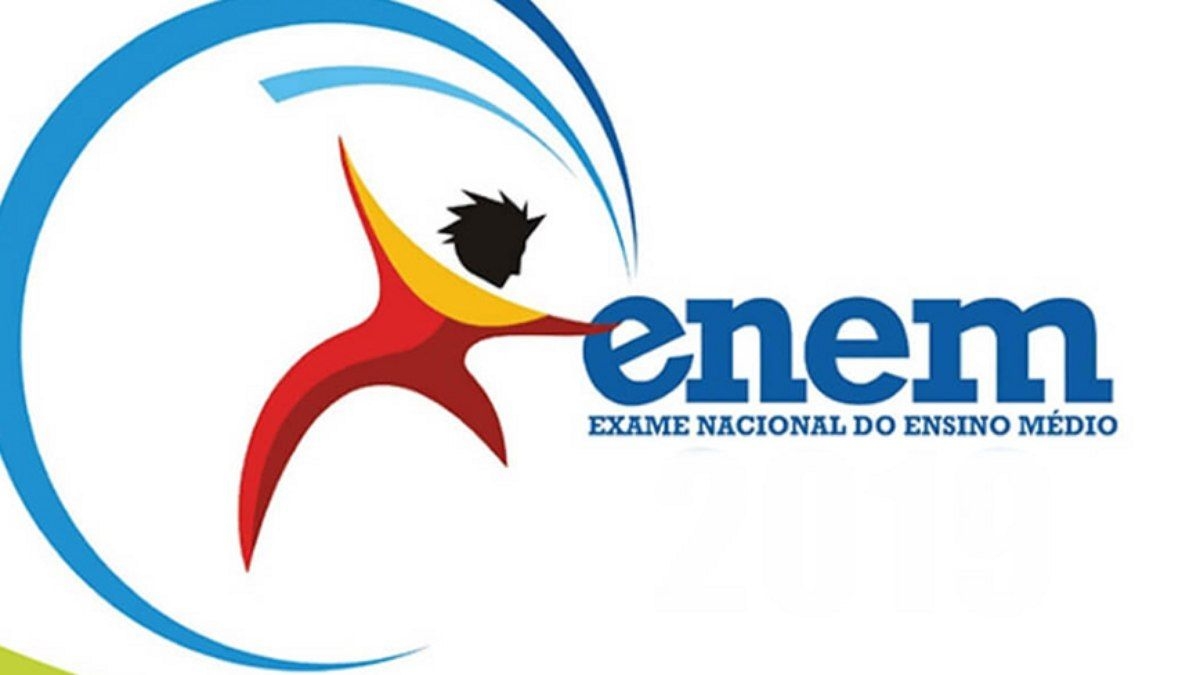 Dicas essenciais para estudar para o Enem 2025