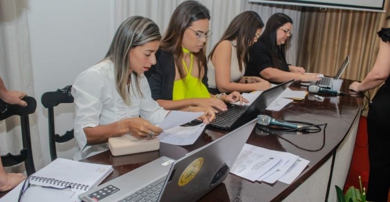 Prefeitura de Penedo vai investir 100% dos recursos do PNAE na agricultura familiar