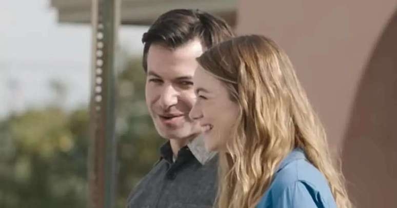 Série 'The Curse', estrelada por Emma Stone, ganha teaser