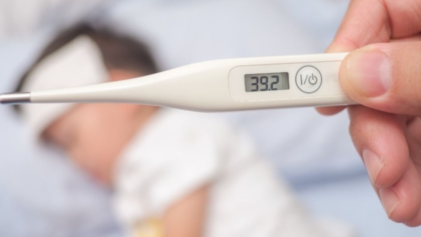 Dengue e Viroses Respiratórias: Como Diferenciá-las no Verão