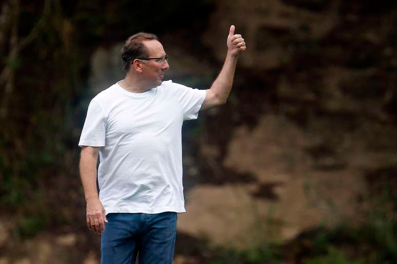 Botafogo protocola plano para quitação de dívidas cíveis acumuladas em 400 milhões