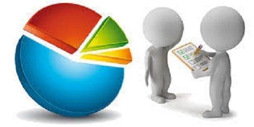 Vídeos mostram o contrário do que fala a oposição